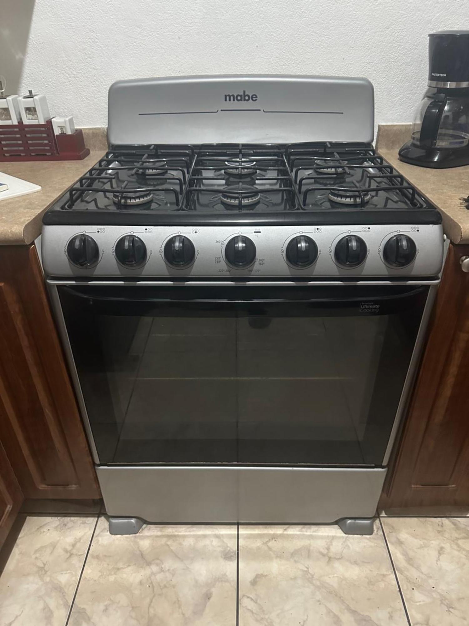 San Benito Apartamento Para 6 산살바도르 외부 사진