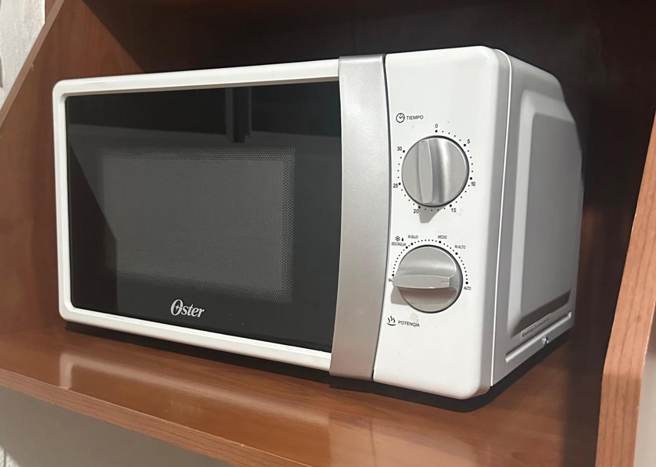 San Benito Apartamento Para 6 산살바도르 외부 사진