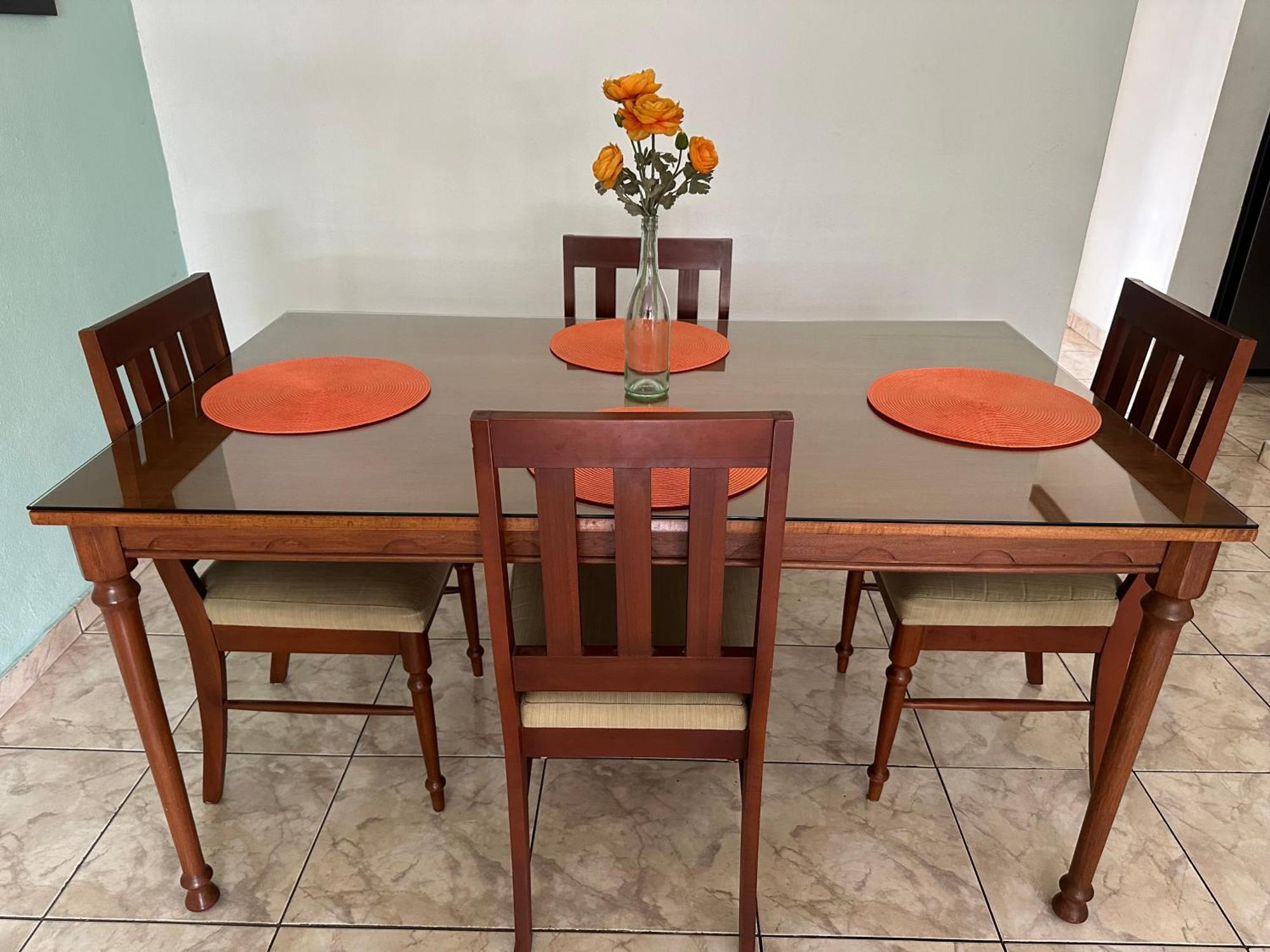 San Benito Apartamento Para 6 산살바도르 외부 사진